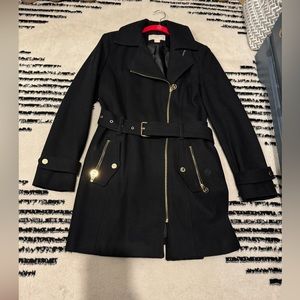 Michael Kors- jacket